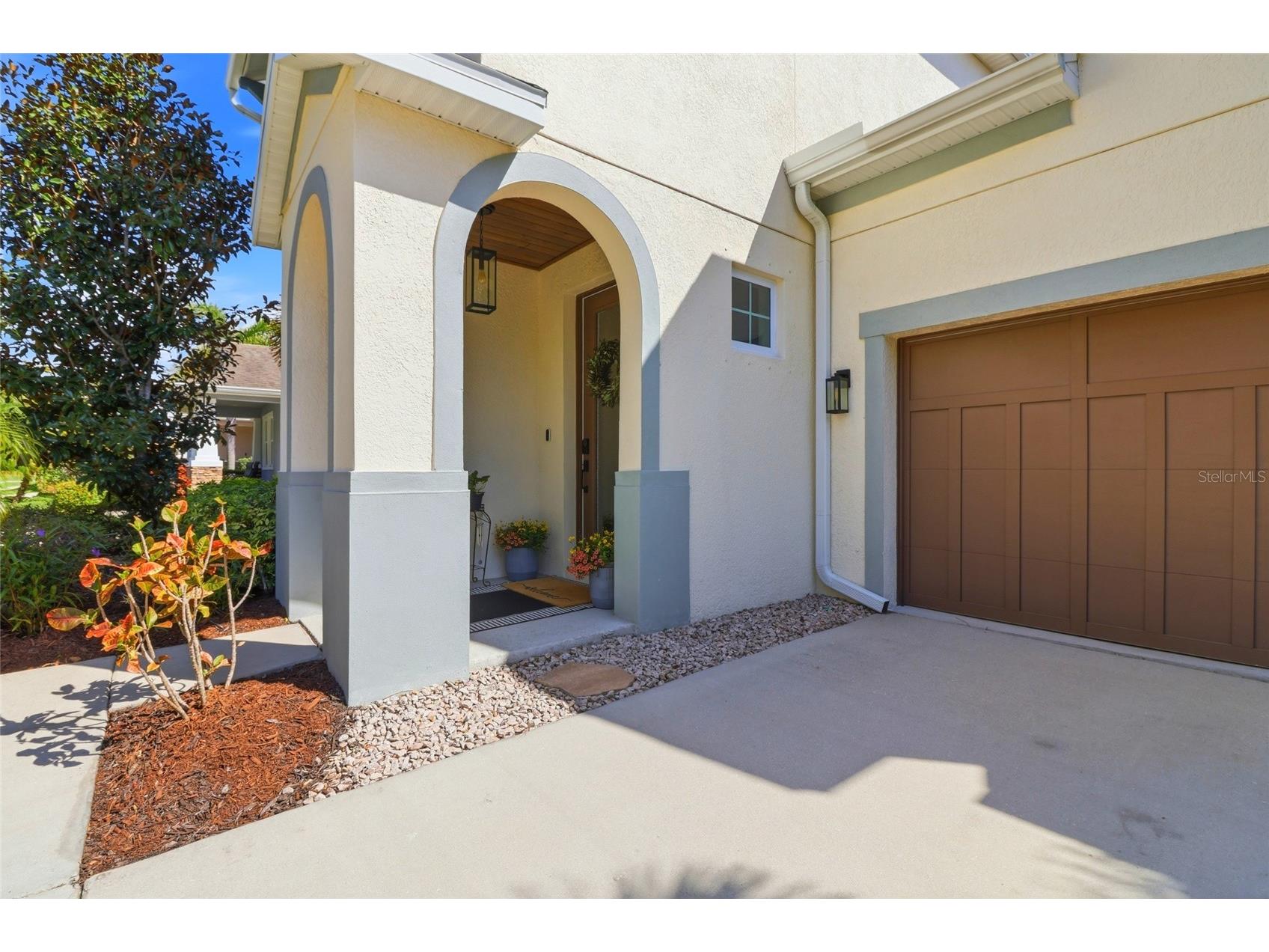 5225 Asher Court Sarasota FL 34232 A4685620 image49