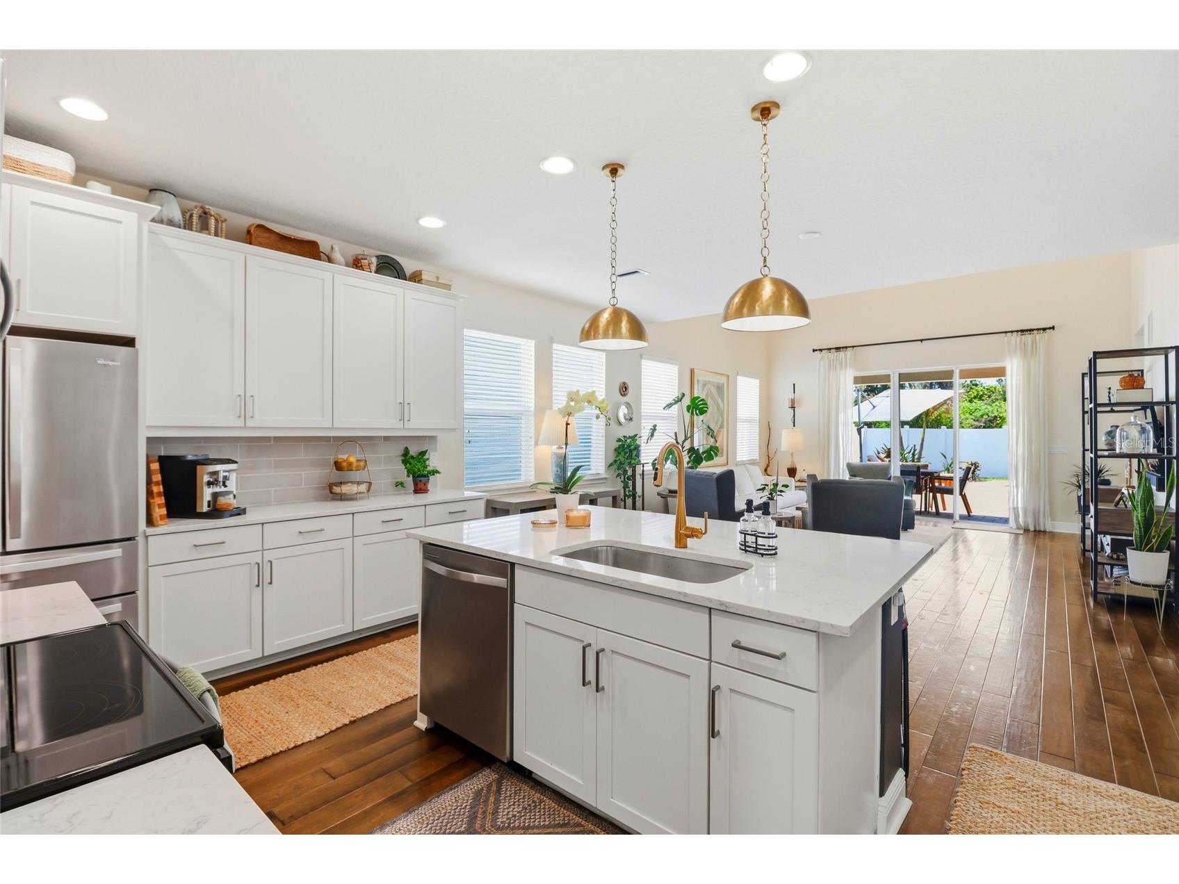 5225 Asher Court Sarasota FL 34232 A4685620 image5