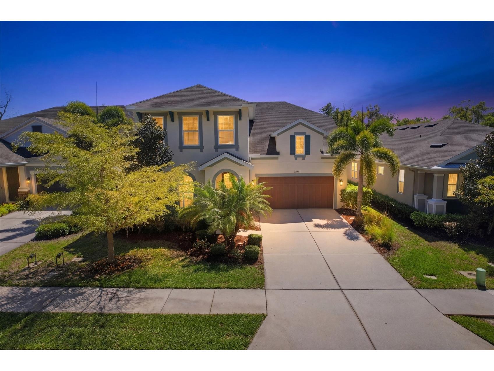 5225 Asher Court Sarasota FL 34232 A4685620 image50