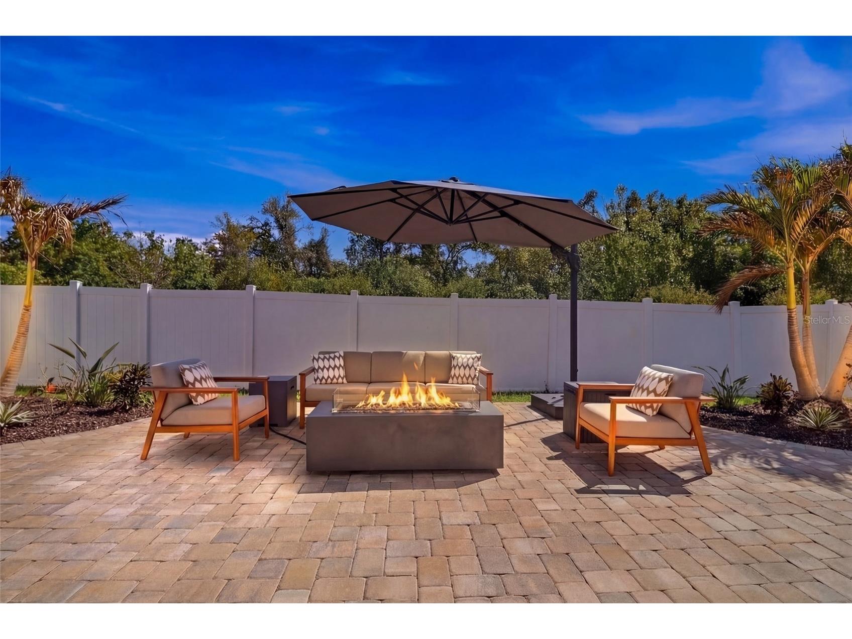 5225 Asher Court Sarasota FL 34232 A4685620 image51