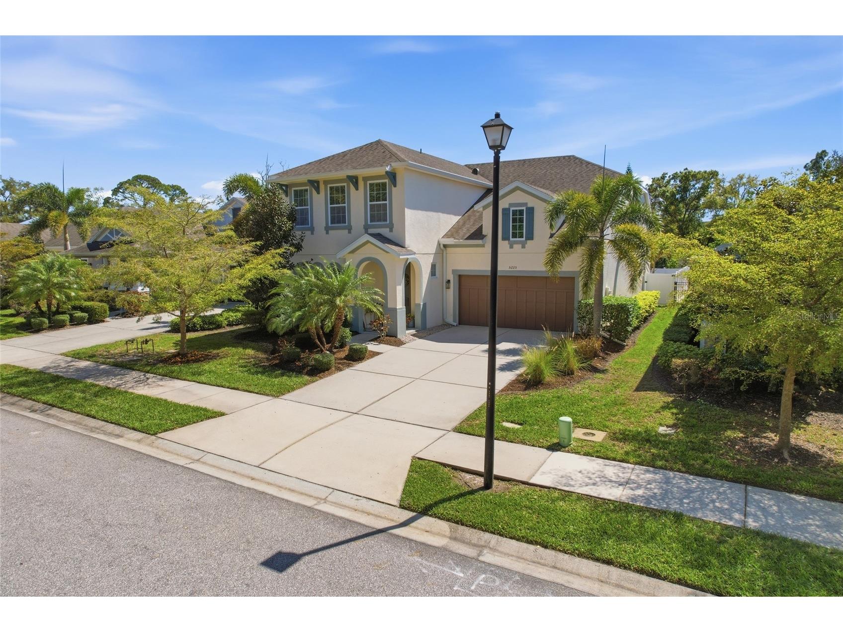 5225 Asher Court Sarasota FL 34232 A4685620 image52