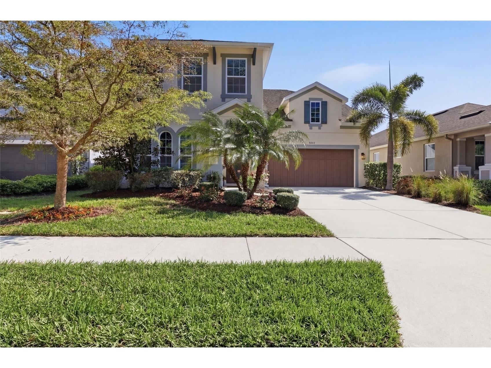 5225 Asher Court Sarasota FL 34232 A4685620 image53