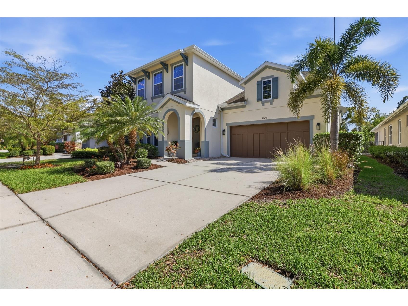 5225 Asher Court Sarasota FL 34232 A4685620 image54