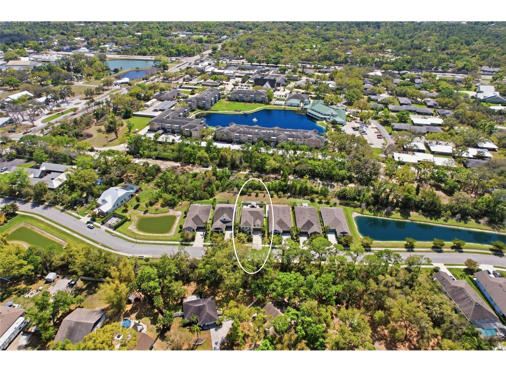 5225 Asher Court Sarasota FL 34232 A4685620 image56