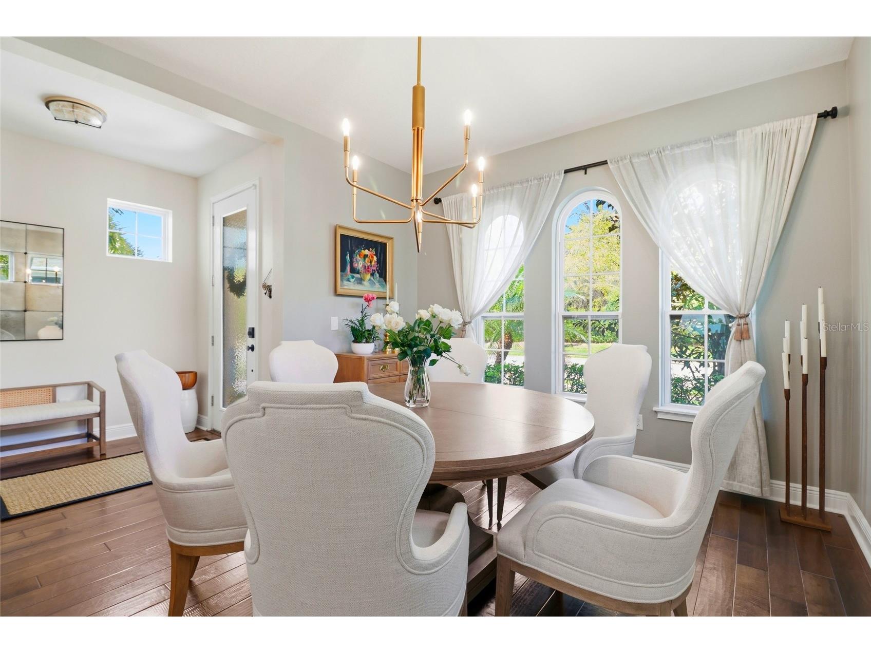 5225 Asher Court Sarasota FL 34232 A4685620 image6