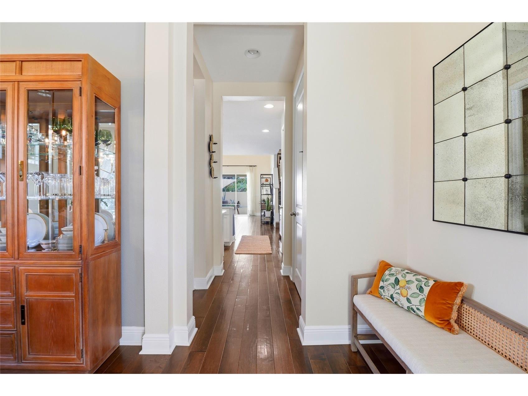 5225 Asher Court Sarasota FL 34232 A4685620 image7