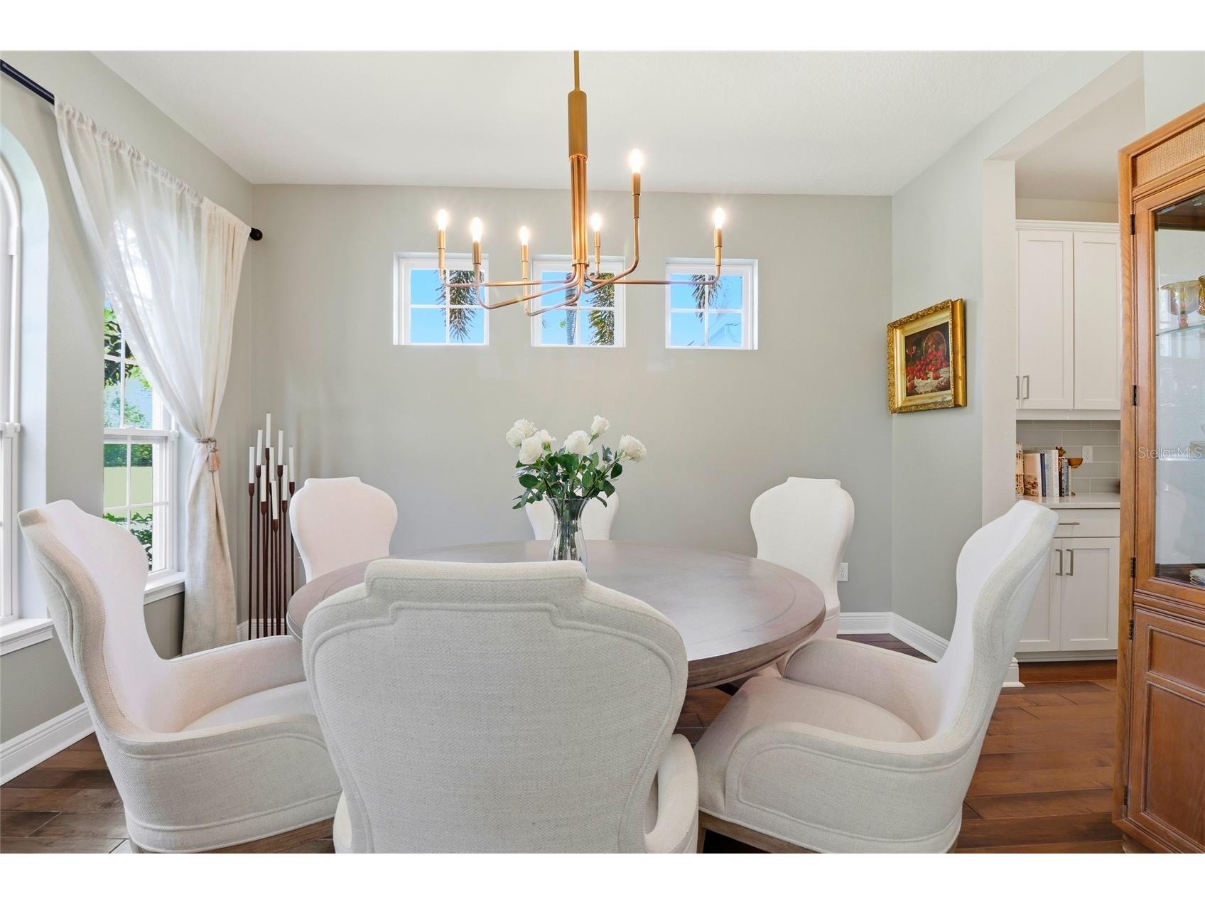 5225 Asher Court Sarasota FL 34232 A4685620 image8