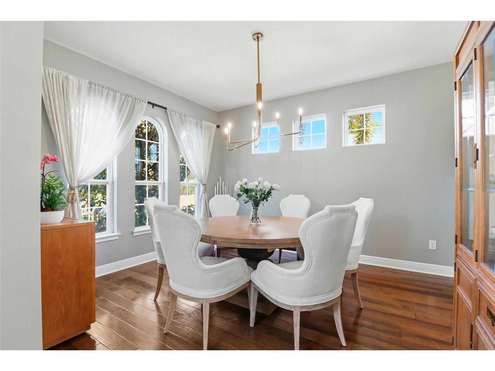 5225 Asher Court Sarasota FL 34232 A4685620 image9