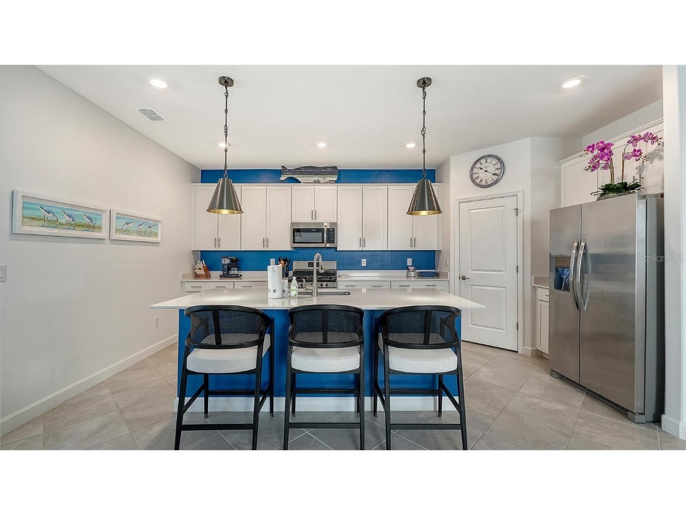 5225 Blue Crush Bradenton FL 34211 A4668994 image12