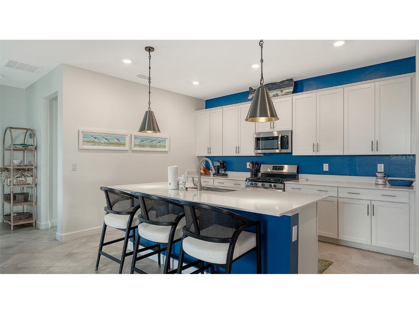 5225 Blue Crush Bradenton FL 34211 A4668994 image13