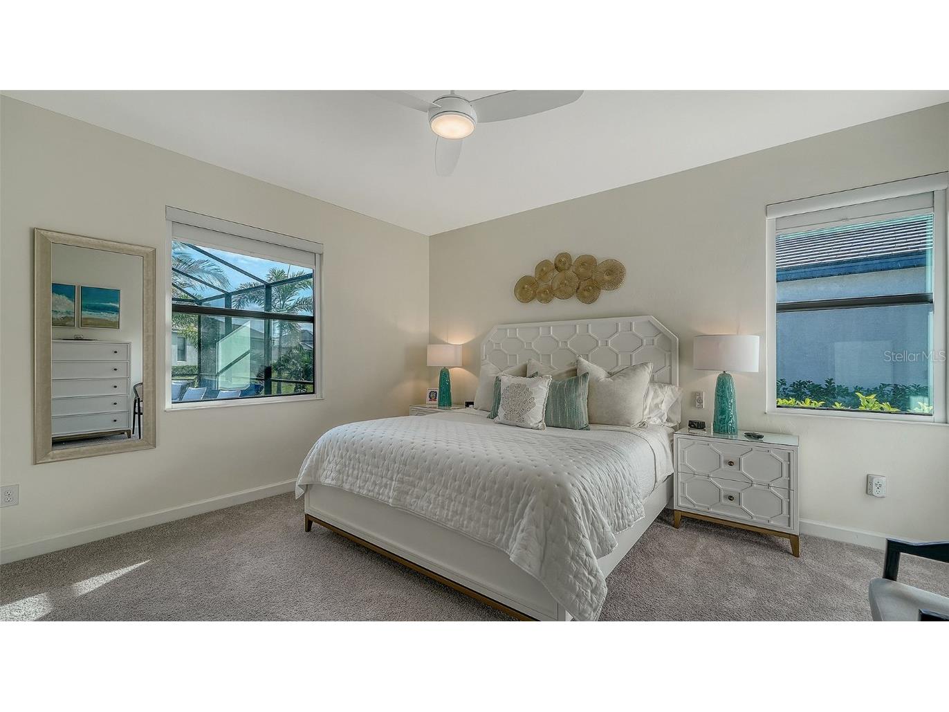 5225 Blue Crush Bradenton FL 34211 A4668994 image17