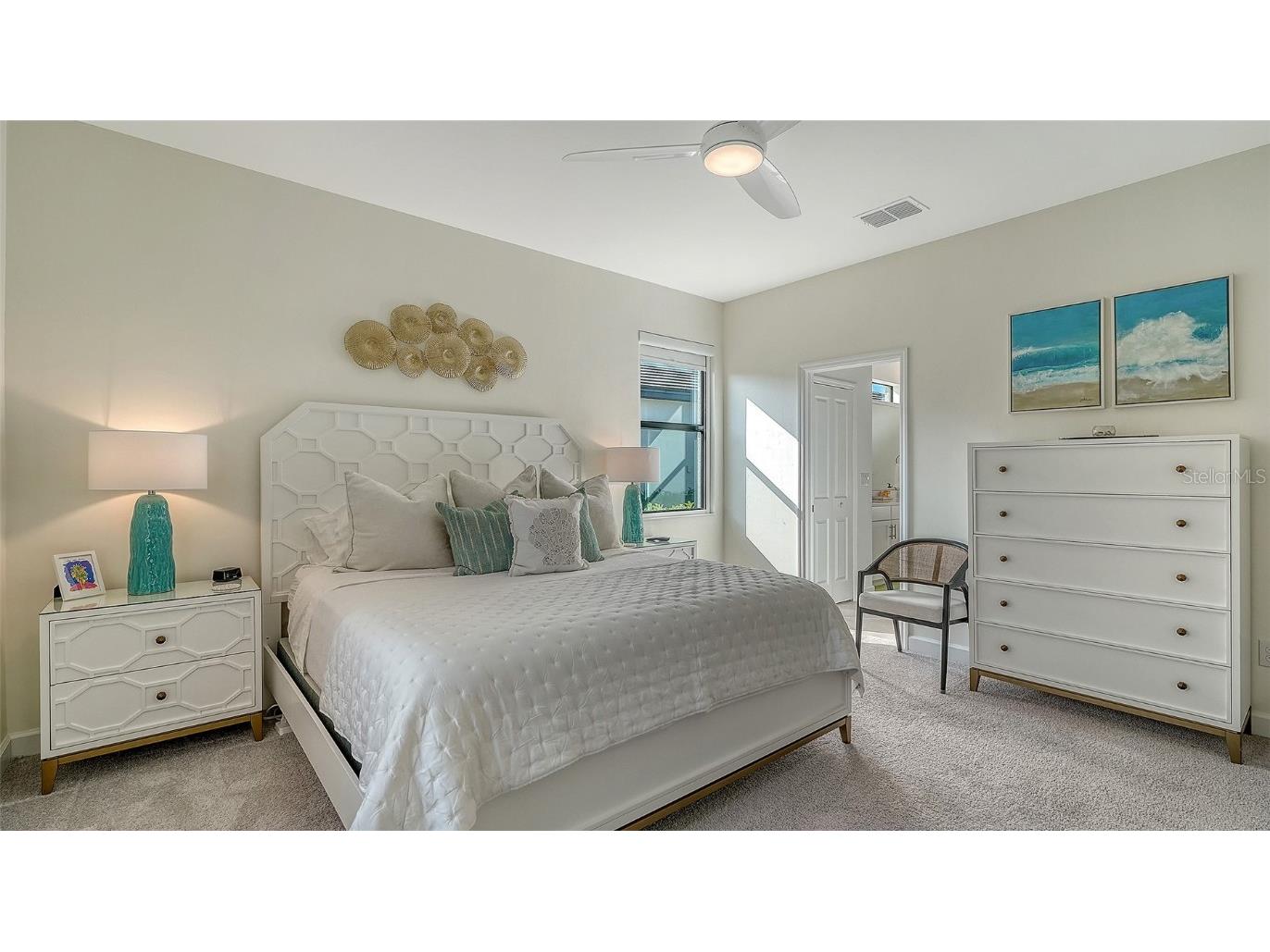 5225 Blue Crush Bradenton FL 34211 A4668994 image20