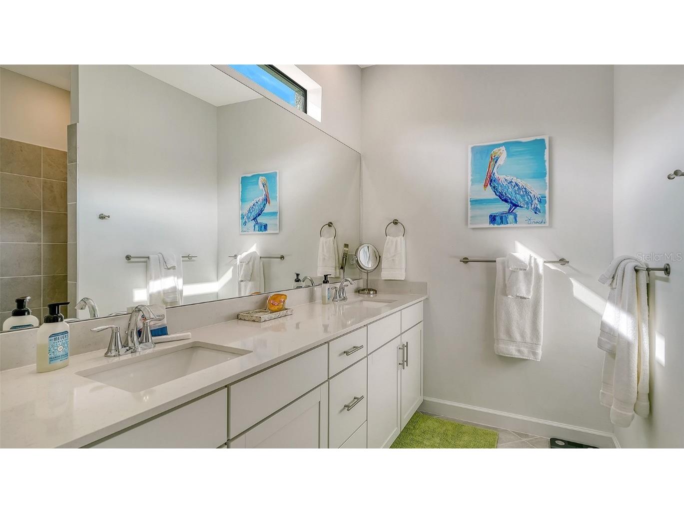 5225 Blue Crush Bradenton FL 34211 A4668994 image21