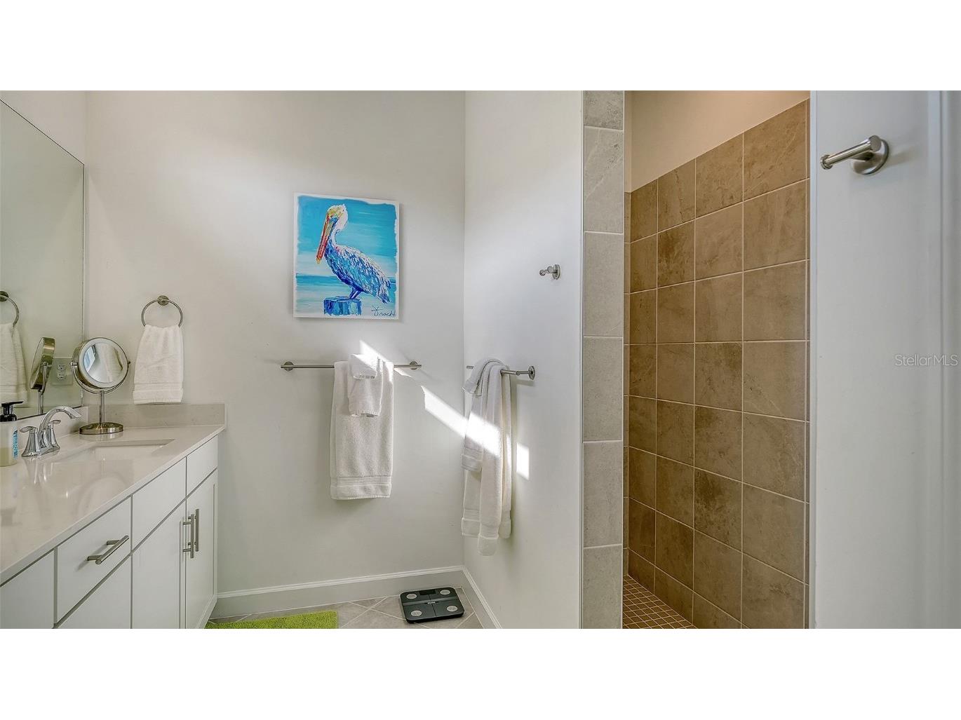 5225 Blue Crush Bradenton FL 34211 A4668994 image23