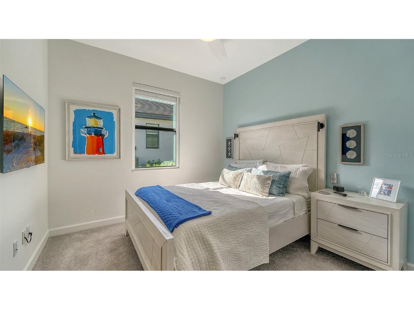 5225 Blue Crush Bradenton FL 34211 A4668994 image24