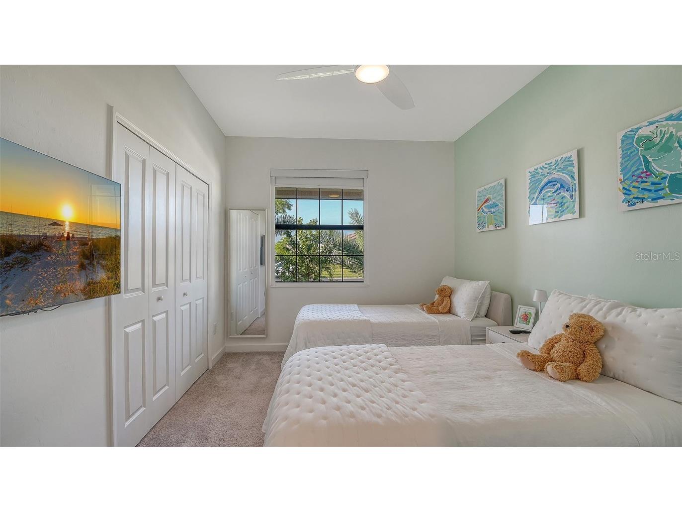 5225 Blue Crush Bradenton FL 34211 A4668994 image27