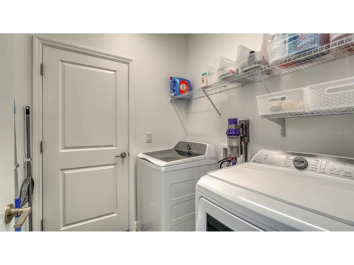 5225 Blue Crush Bradenton FL 34211 A4668994 image30