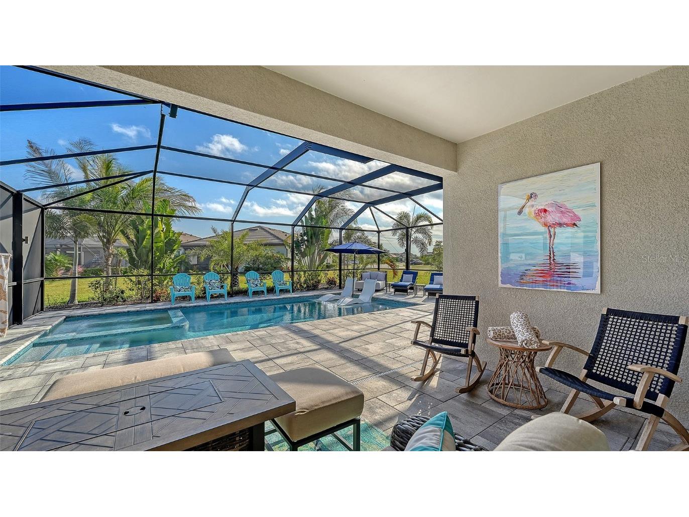 5225 Blue Crush Bradenton FL 34211 A4668994 image32