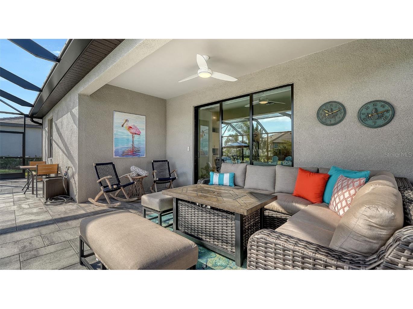 5225 Blue Crush Bradenton FL 34211 A4668994 image33