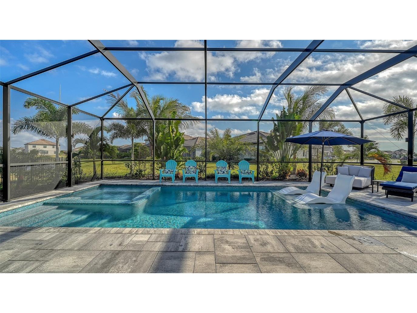 5225 Blue Crush Bradenton FL 34211 A4668994 image34