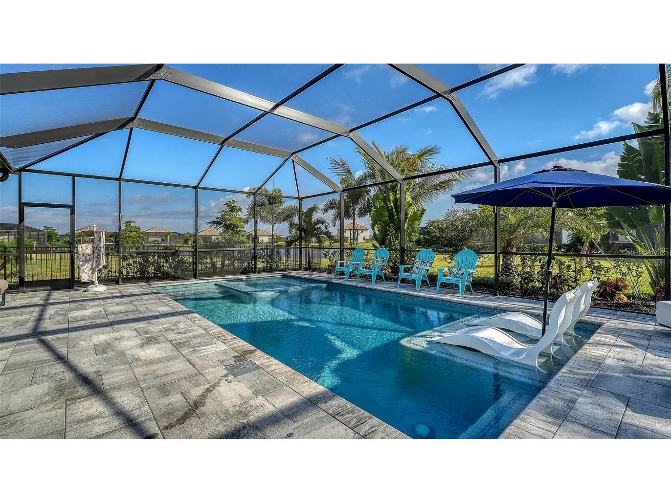 5225 Blue Crush Bradenton FL 34211 A4668994 image35