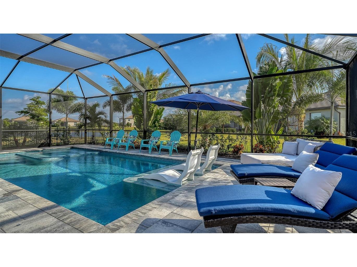 5225 Blue Crush Bradenton FL 34211 A4668994 image36