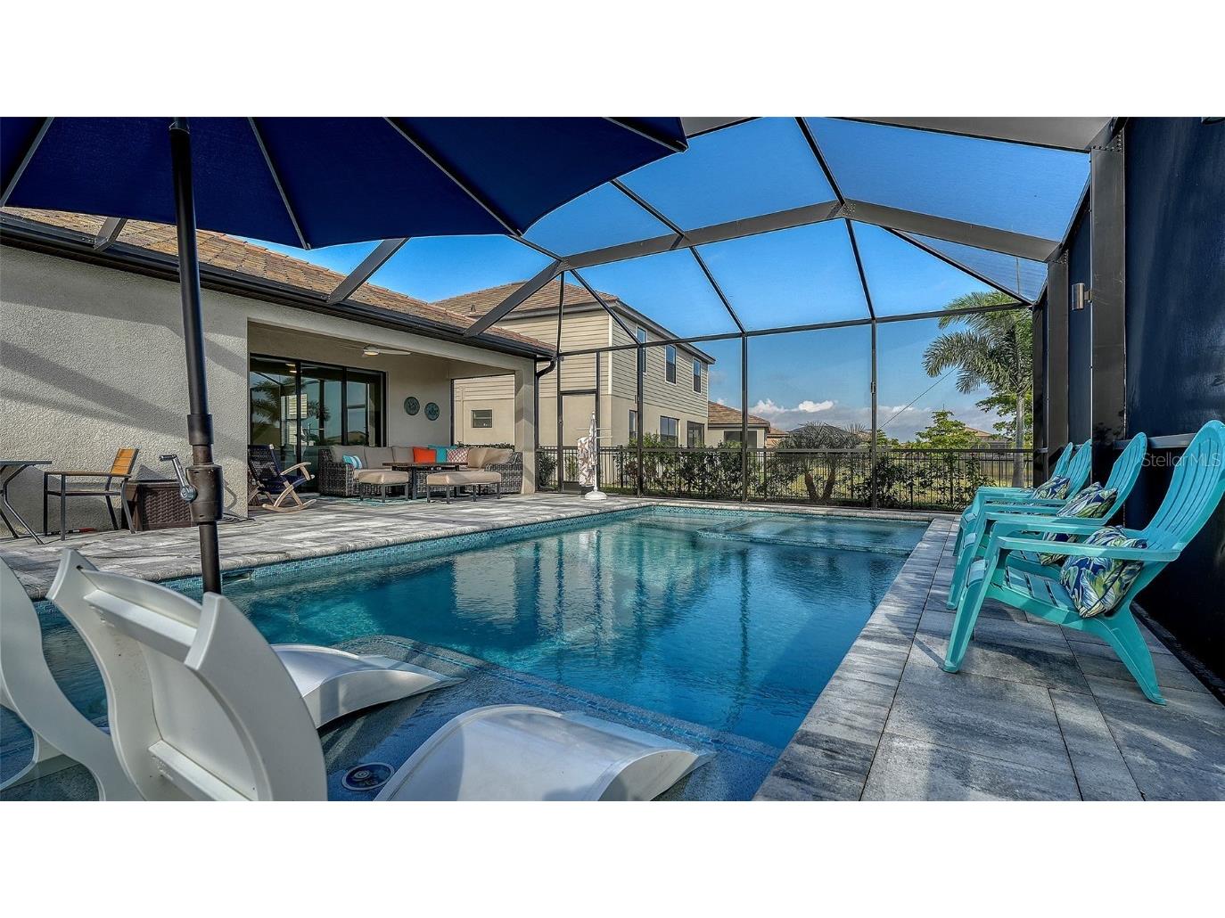 5225 Blue Crush Bradenton FL 34211 A4668994 image37
