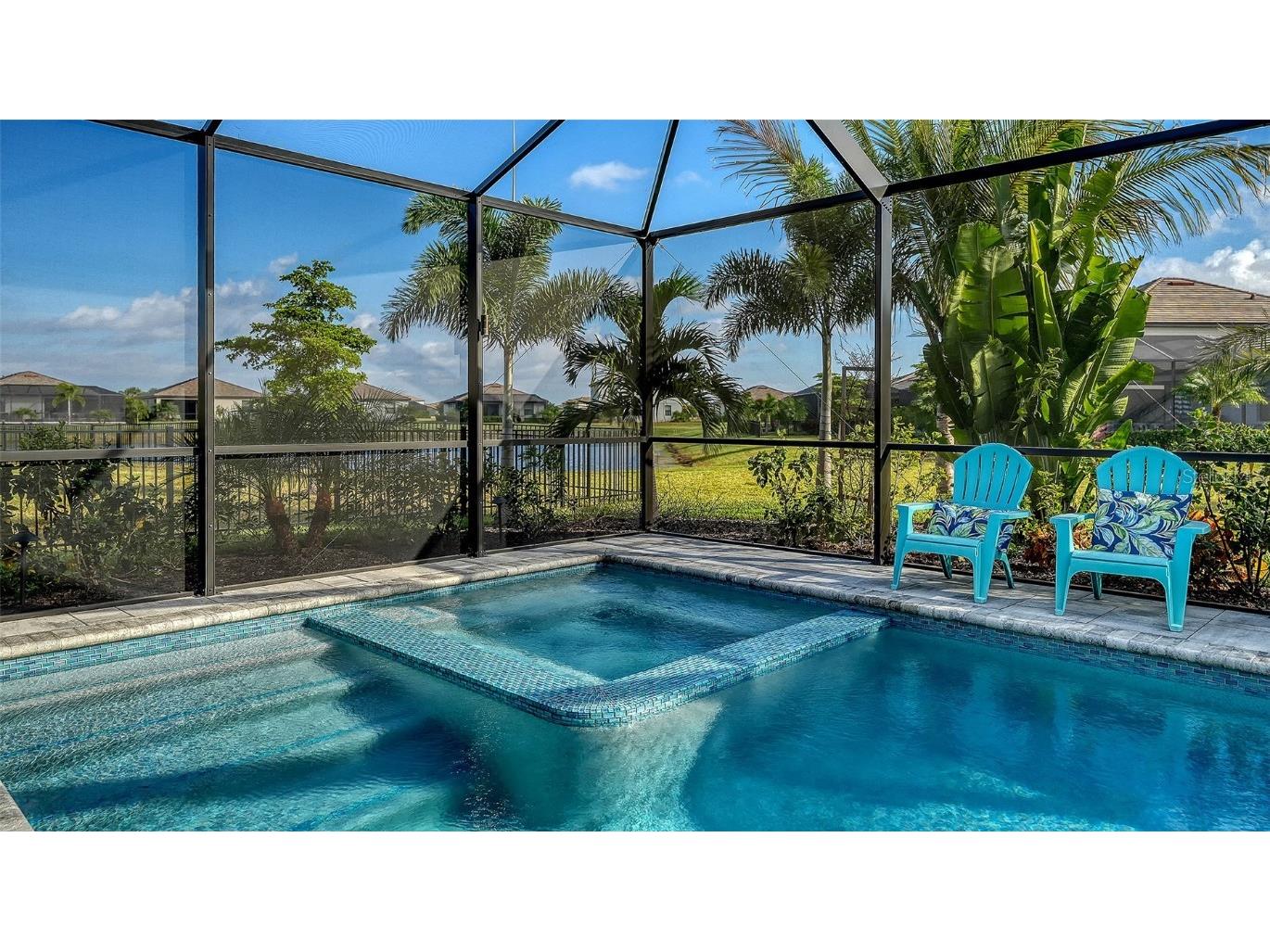 5225 Blue Crush Bradenton FL 34211 A4668994 image38