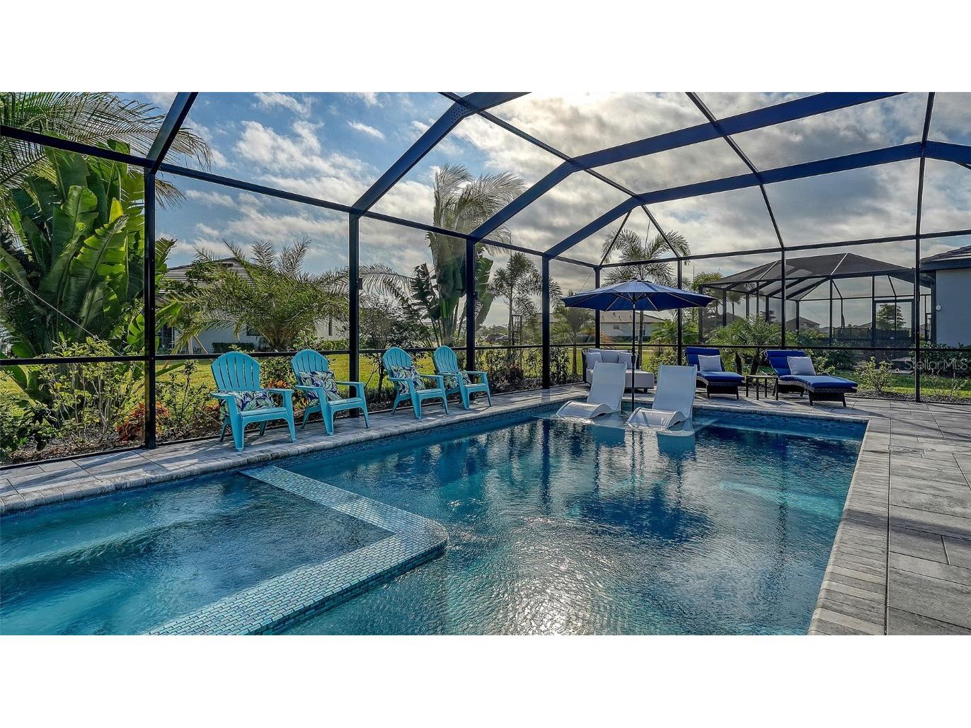 5225 Blue Crush Bradenton FL 34211 A4668994 image39