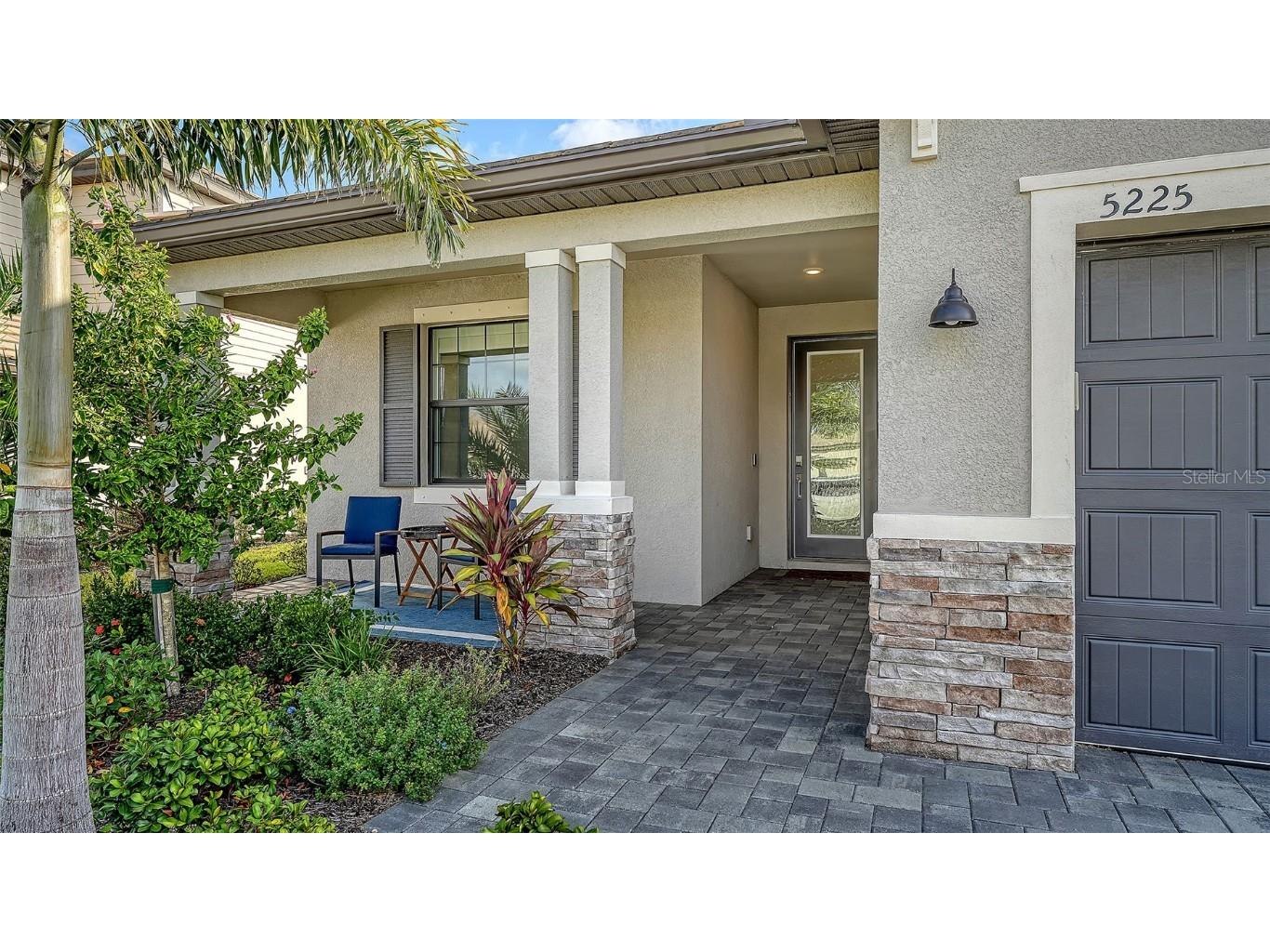 5225 Blue Crush Bradenton FL 34211 A4668994 image4