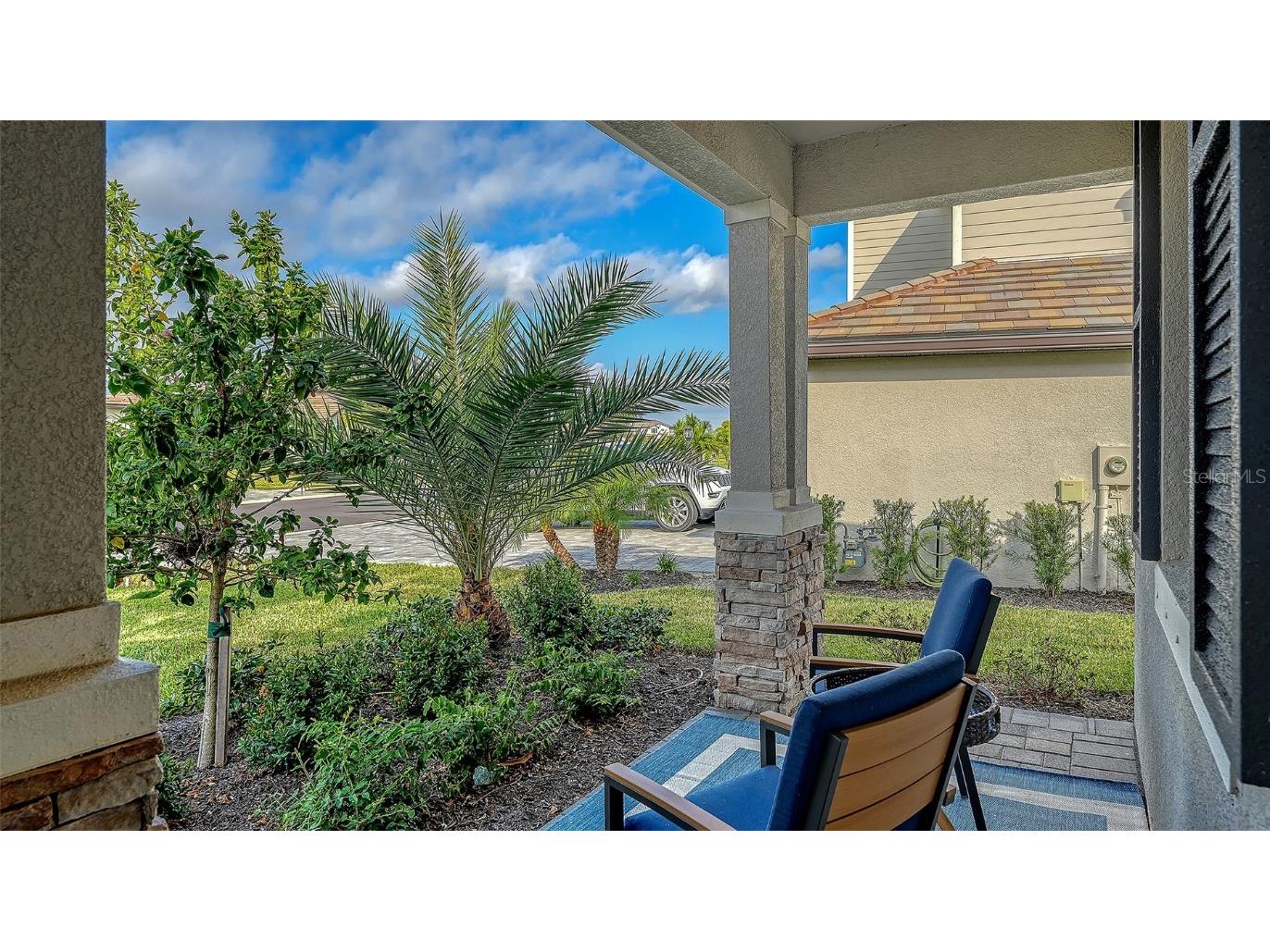 5225 Blue Crush Bradenton FL 34211 A4668994 image5