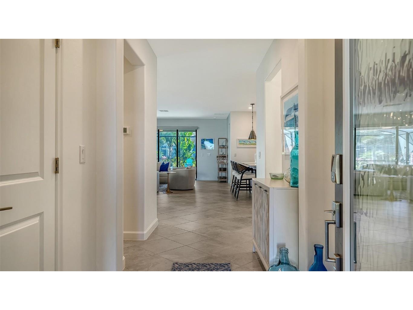 5225 Blue Crush Bradenton FL 34211 A4668994 image6