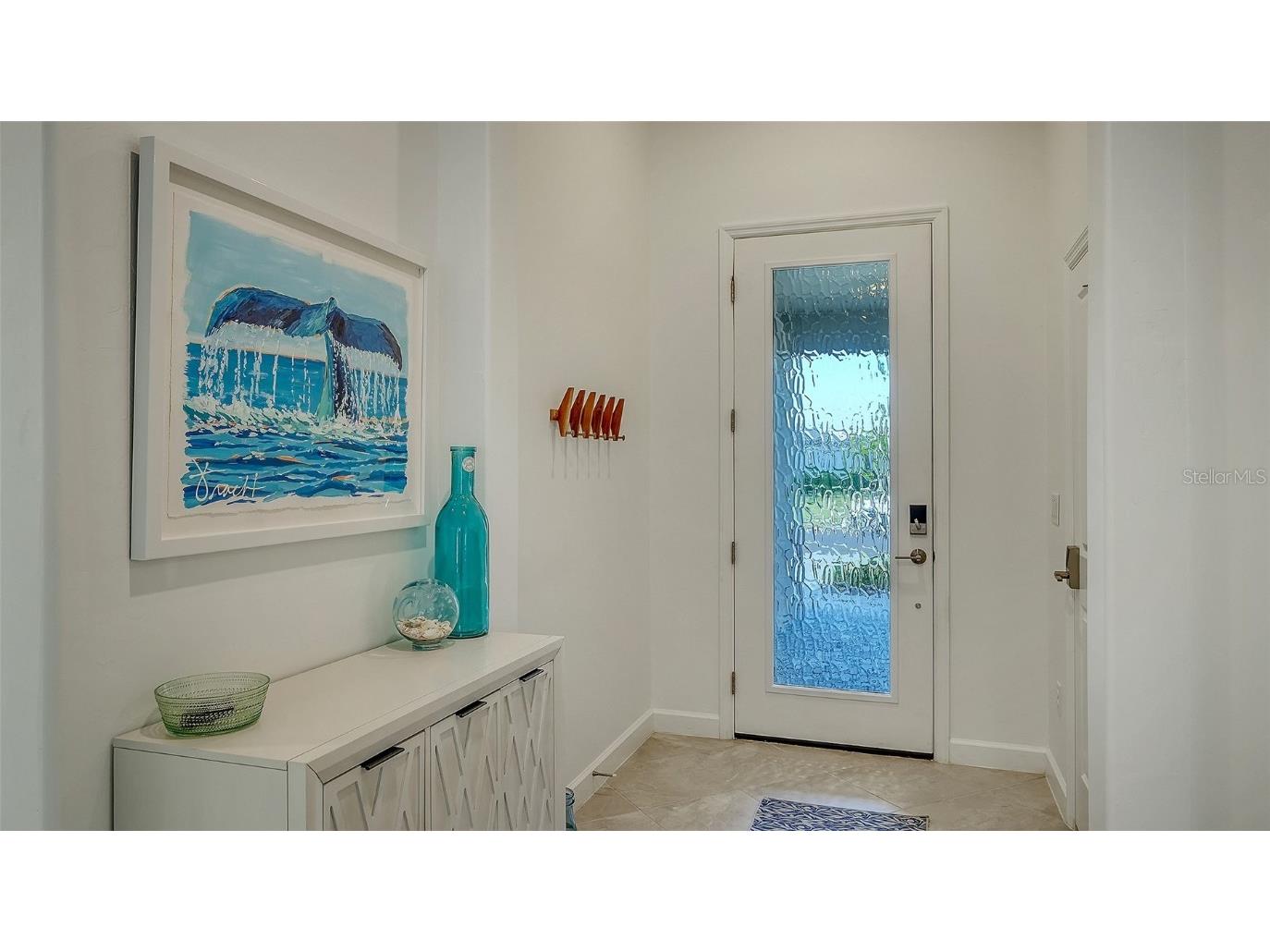 5225 Blue Crush Bradenton FL 34211 A4668994 image7