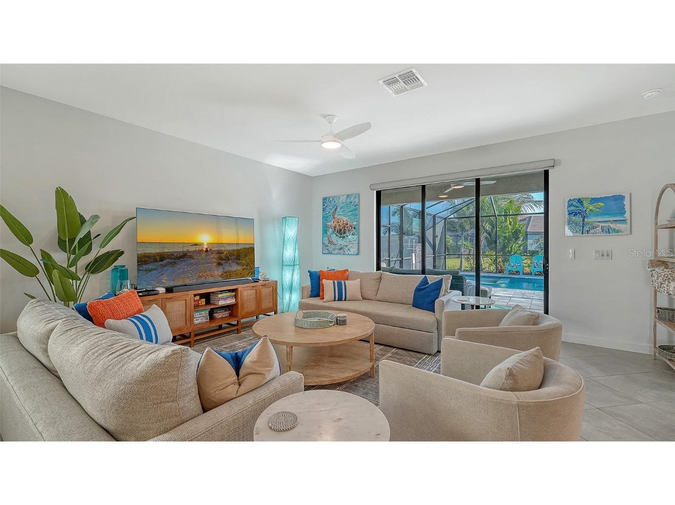 5225 Blue Crush Bradenton FL 34211 A4668994 image8