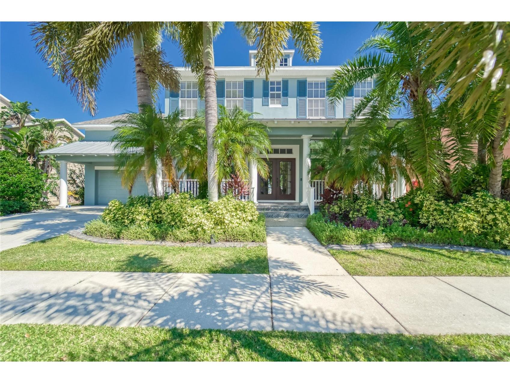 5225 Brighton Shore Drive Apollo Beach FL 33572 TB8504884 image1