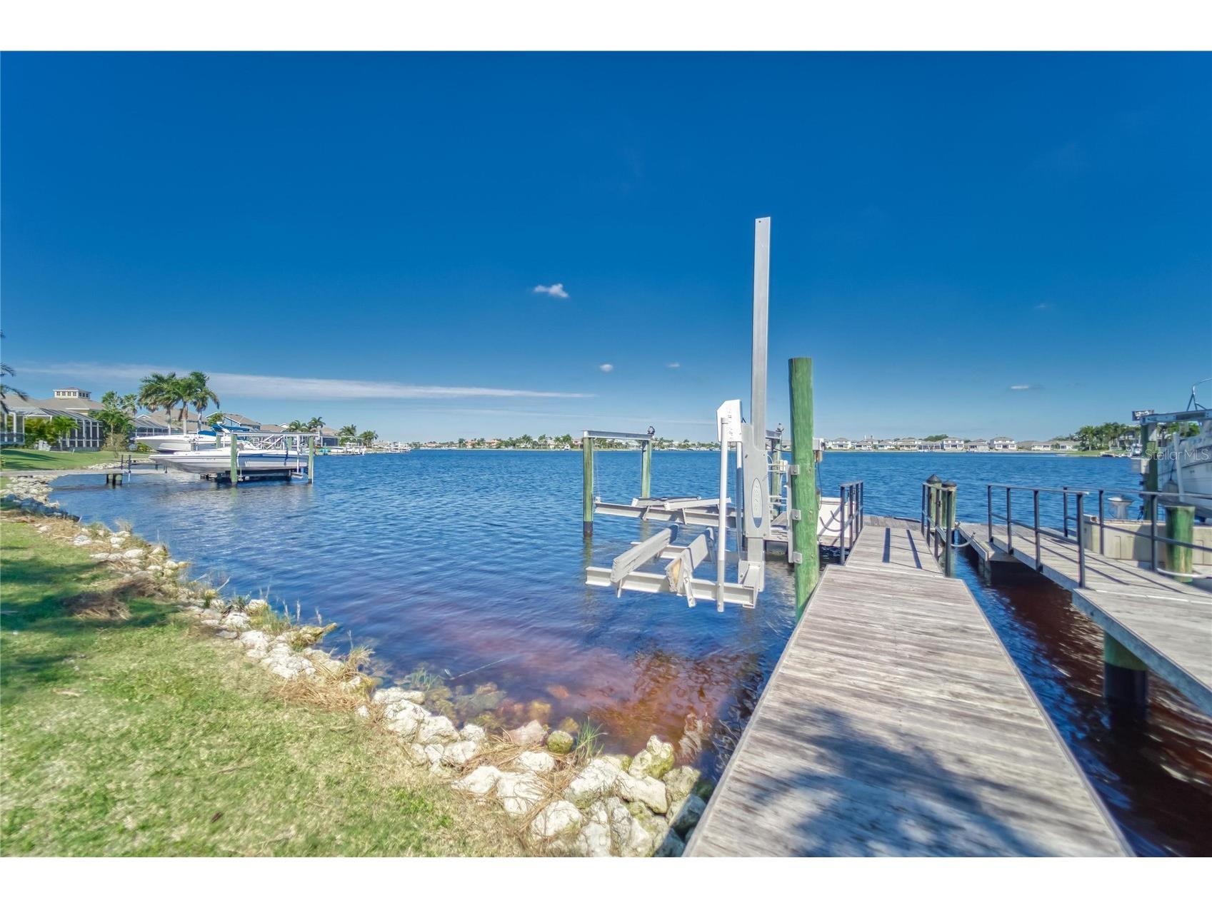 5225 Brighton Shore Drive Apollo Beach FL 33572 TB8504884 image10