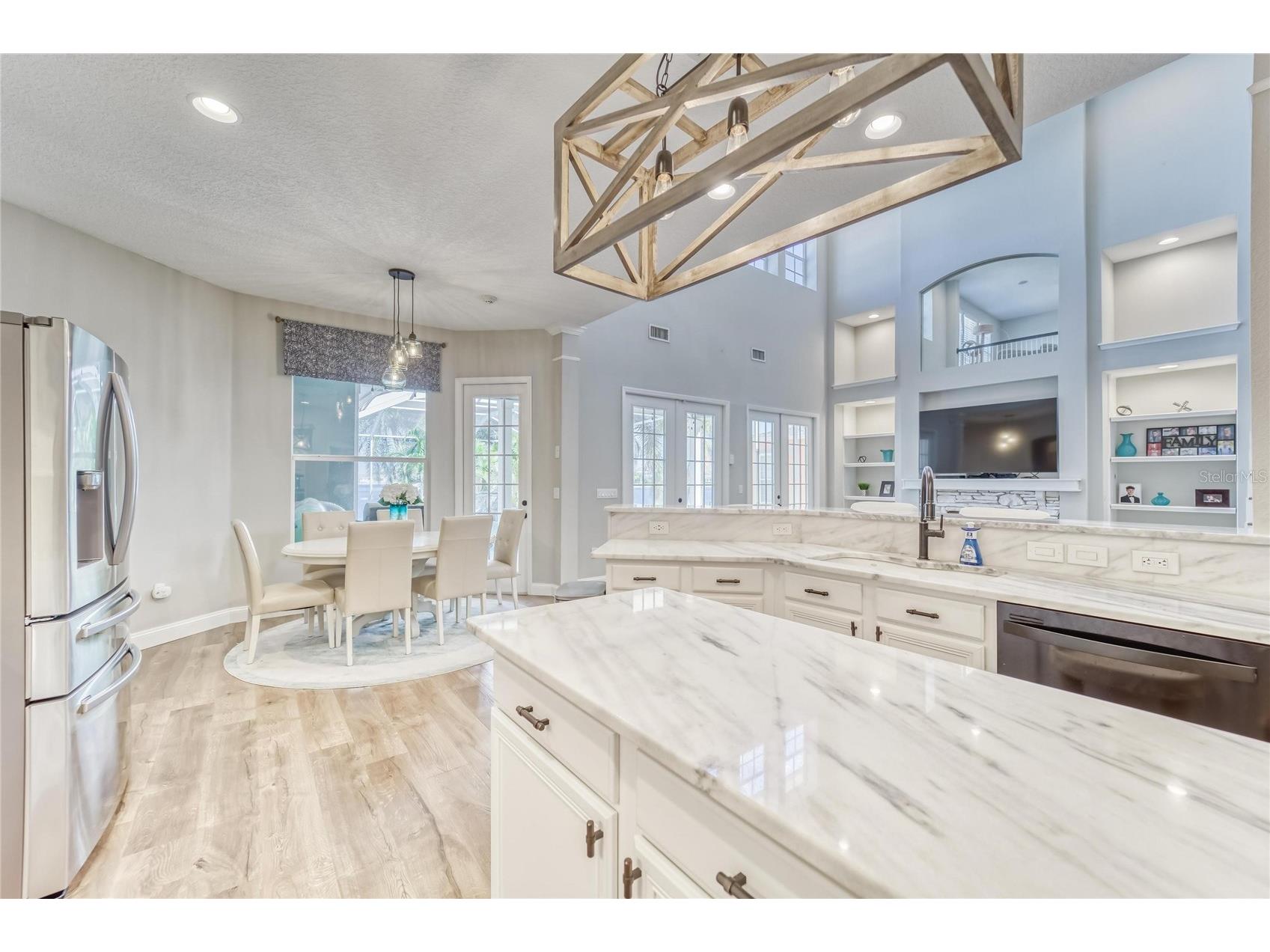 5225 Brighton Shore Drive Apollo Beach FL 33572 TB8504884 image11