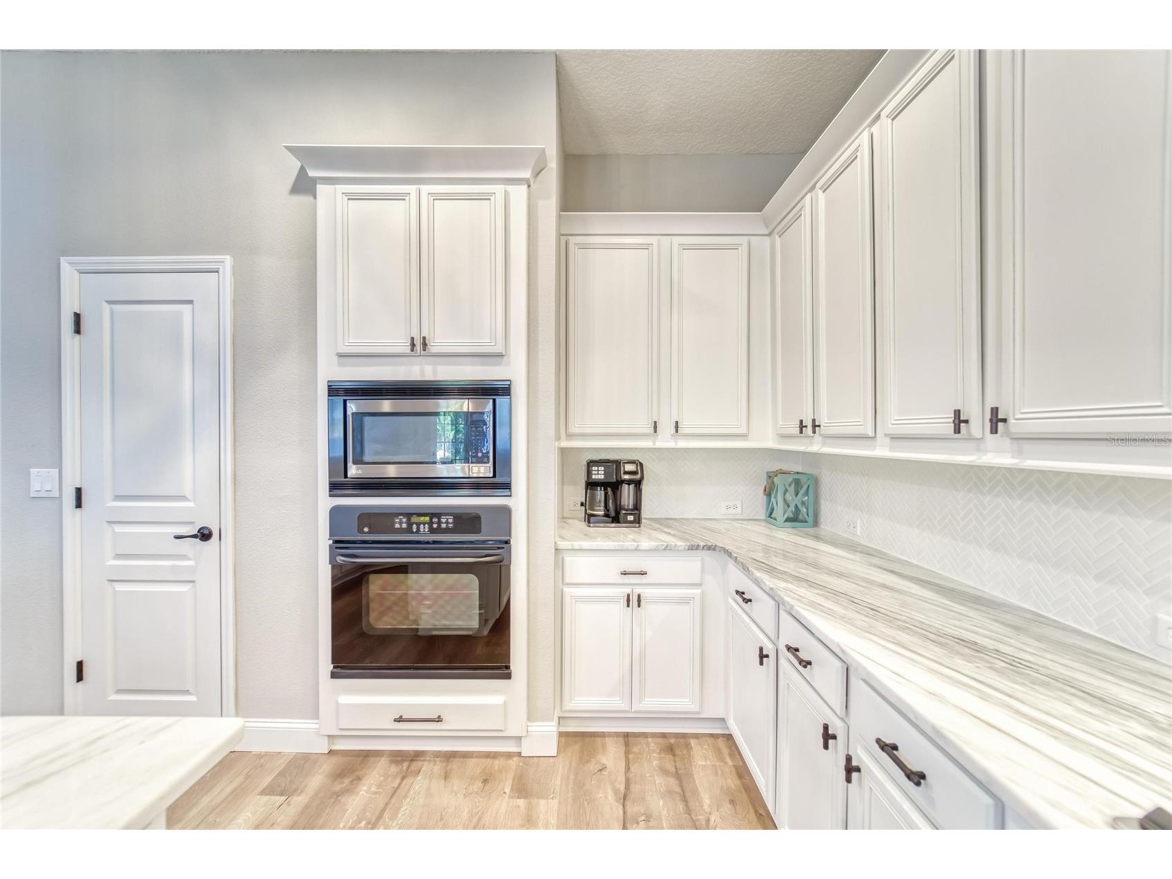 5225 Brighton Shore Drive Apollo Beach FL 33572 TB8504884 image12