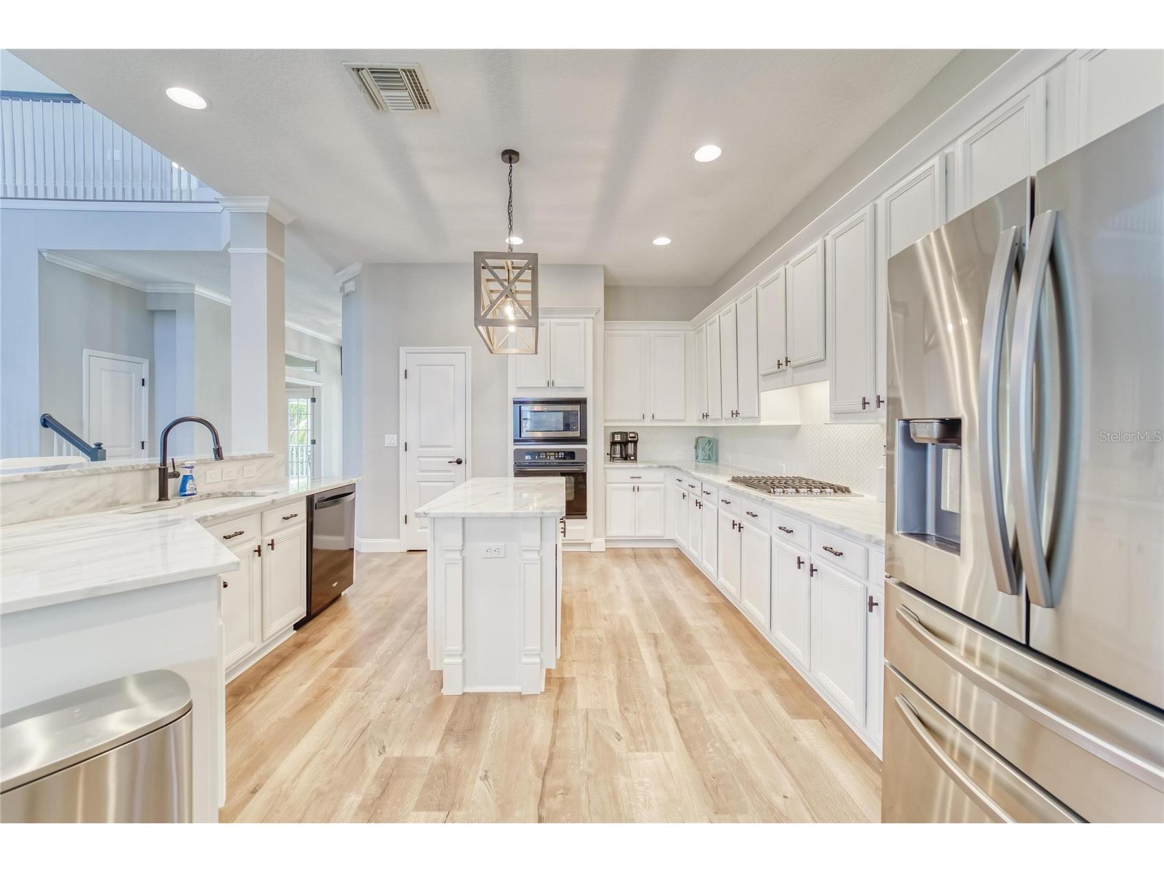 5225 Brighton Shore Drive Apollo Beach FL 33572 TB8504884 image13