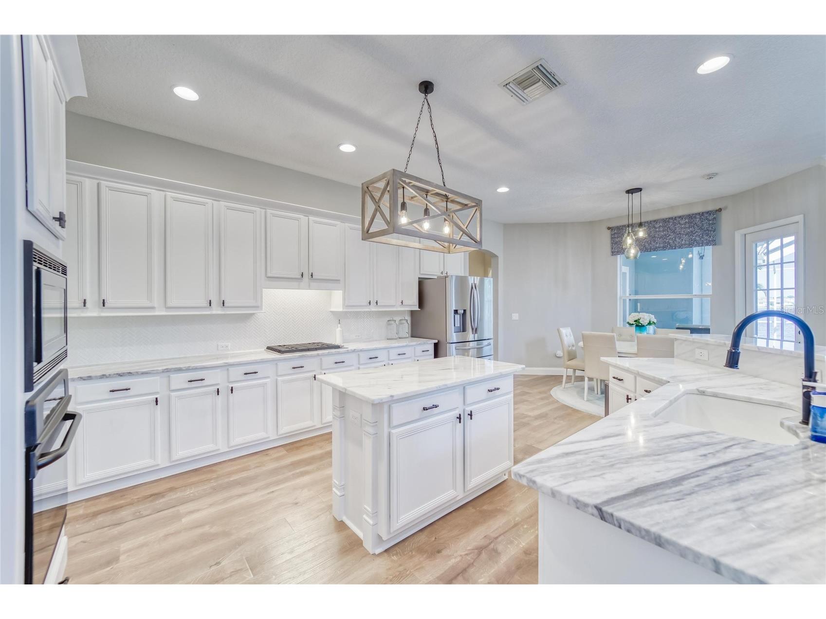 5225 Brighton Shore Drive Apollo Beach FL 33572 TB8504884 image14