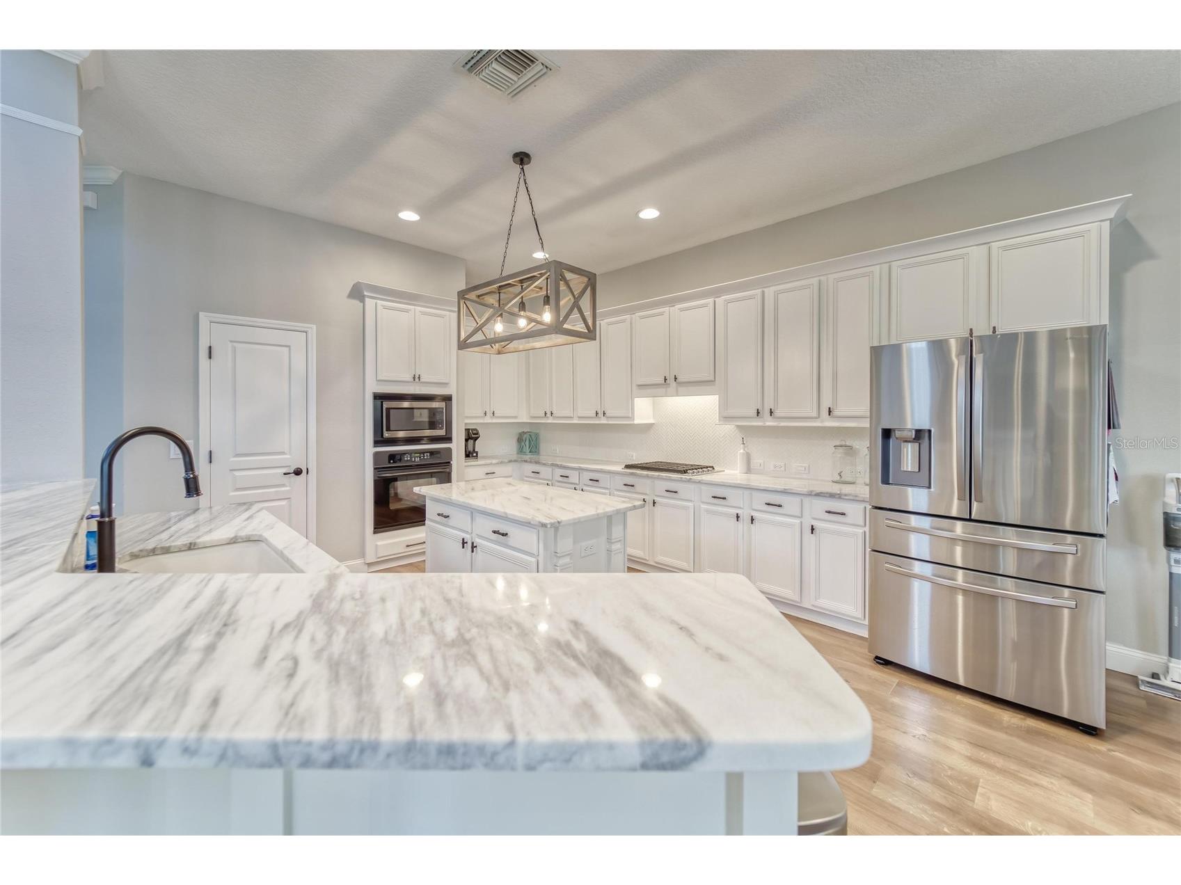 5225 Brighton Shore Drive Apollo Beach FL 33572 TB8504884 image15