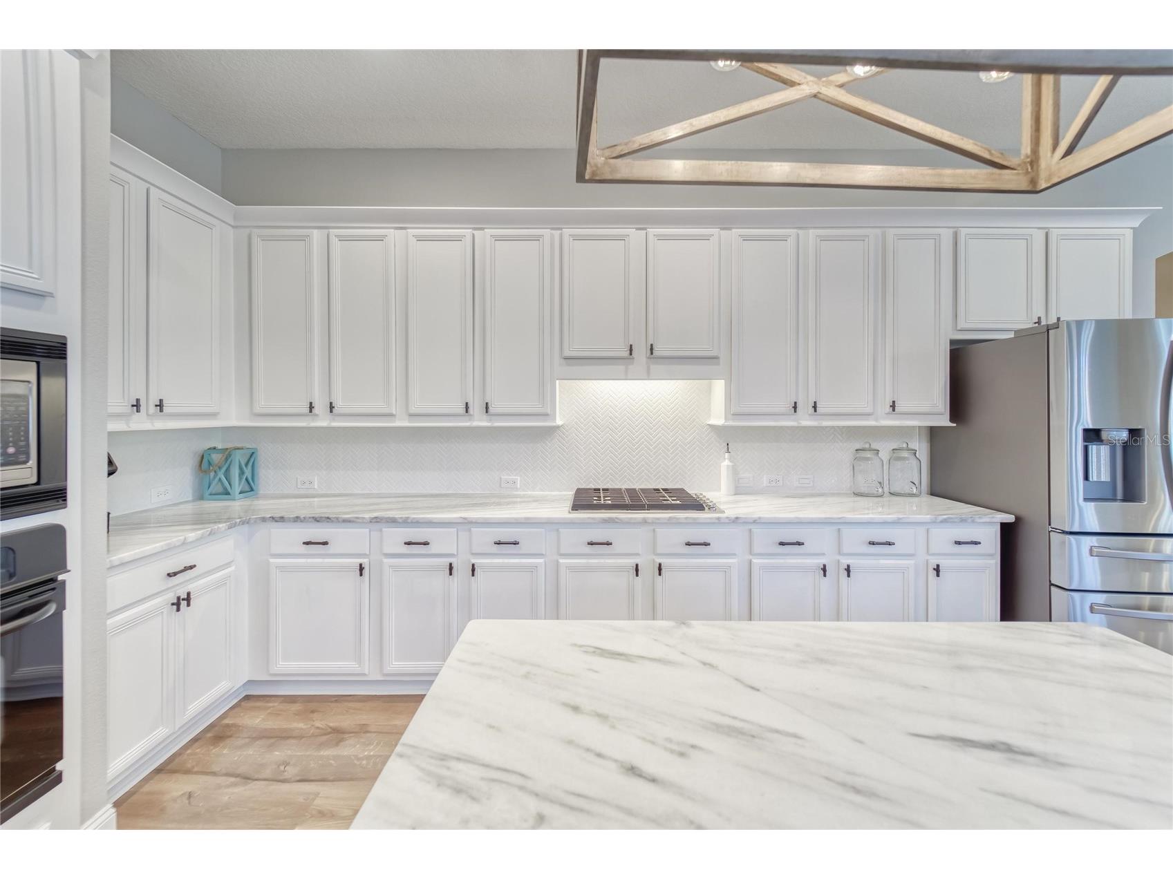 5225 Brighton Shore Drive Apollo Beach FL 33572 TB8504884 image16
