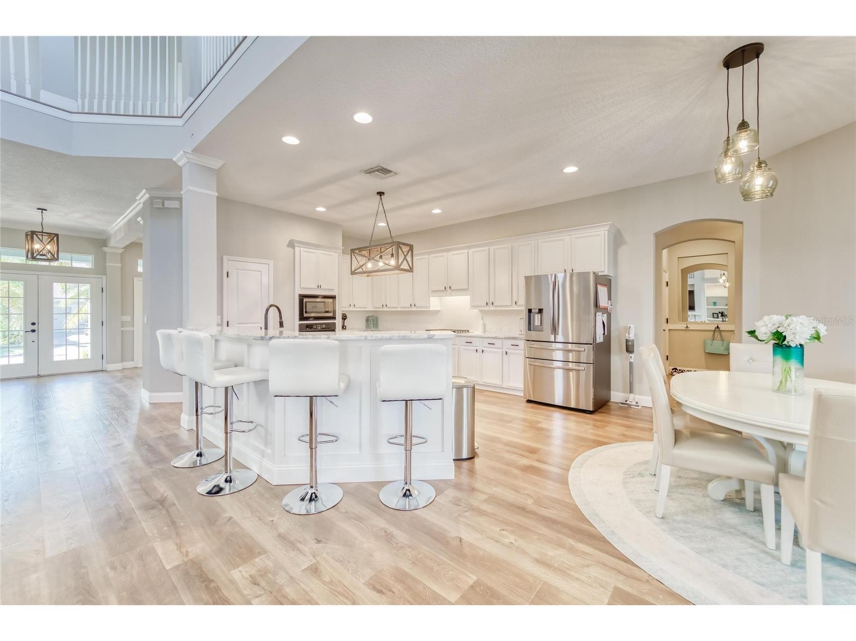 5225 Brighton Shore Drive Apollo Beach FL 33572 TB8504884 image17