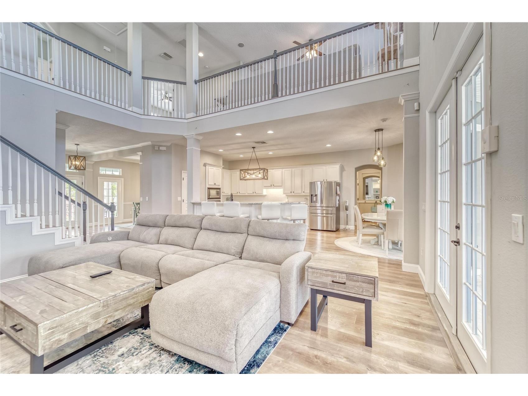 5225 Brighton Shore Drive Apollo Beach FL 33572 TB8504884 image18