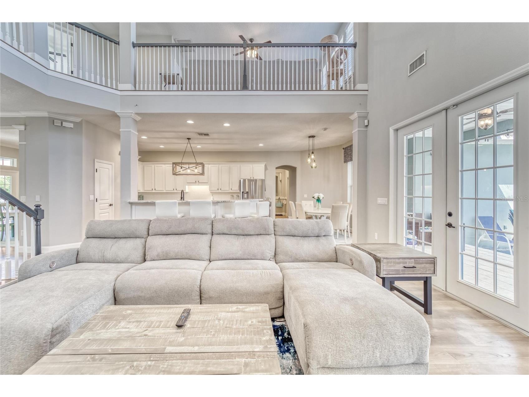 5225 Brighton Shore Drive Apollo Beach FL 33572 TB8504884 image19
