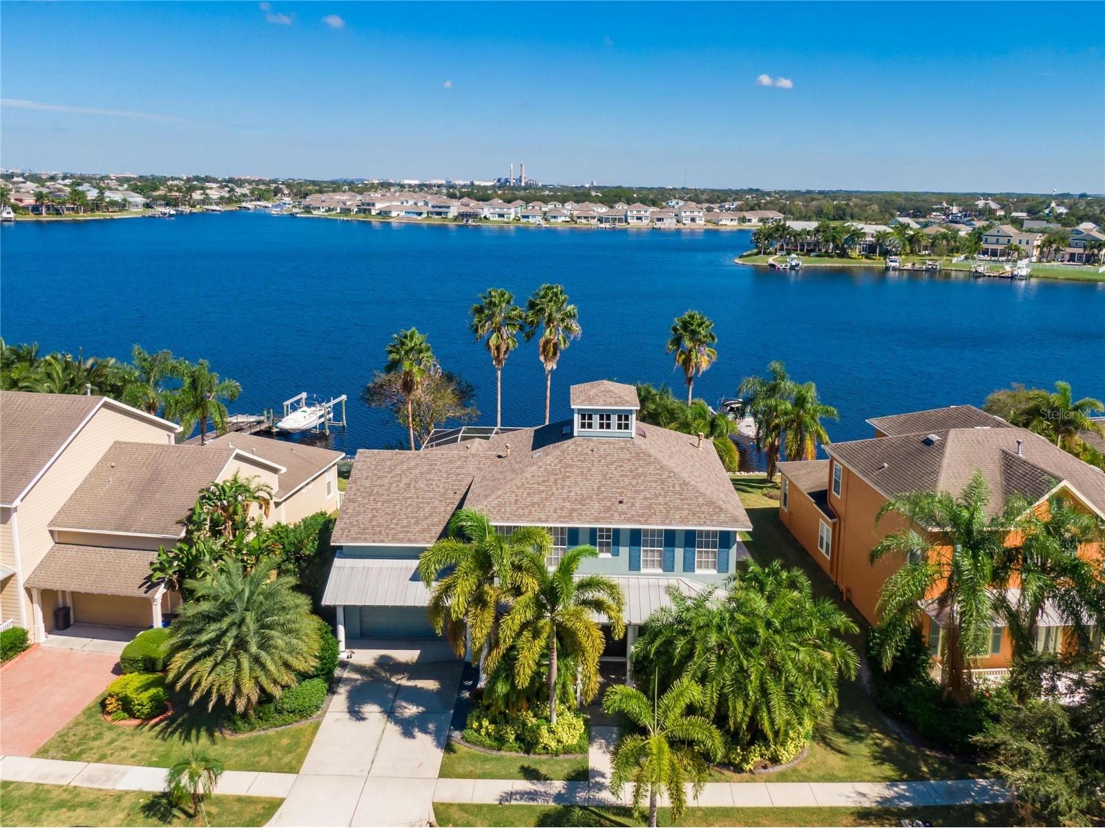5225 Brighton Shore Drive Apollo Beach FL 33572 TB8504884 image2