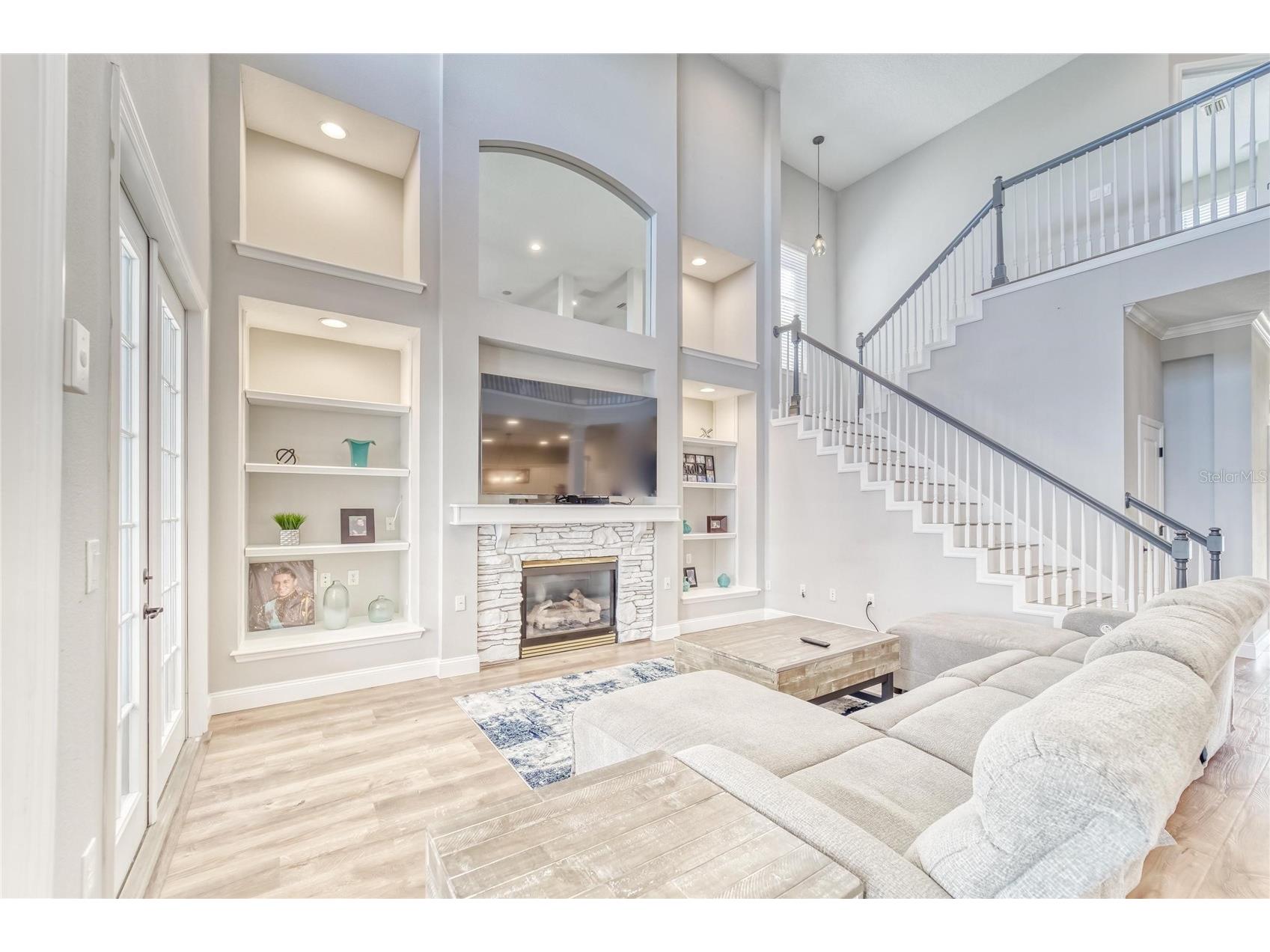 5225 Brighton Shore Drive Apollo Beach FL 33572 TB8504884 image21