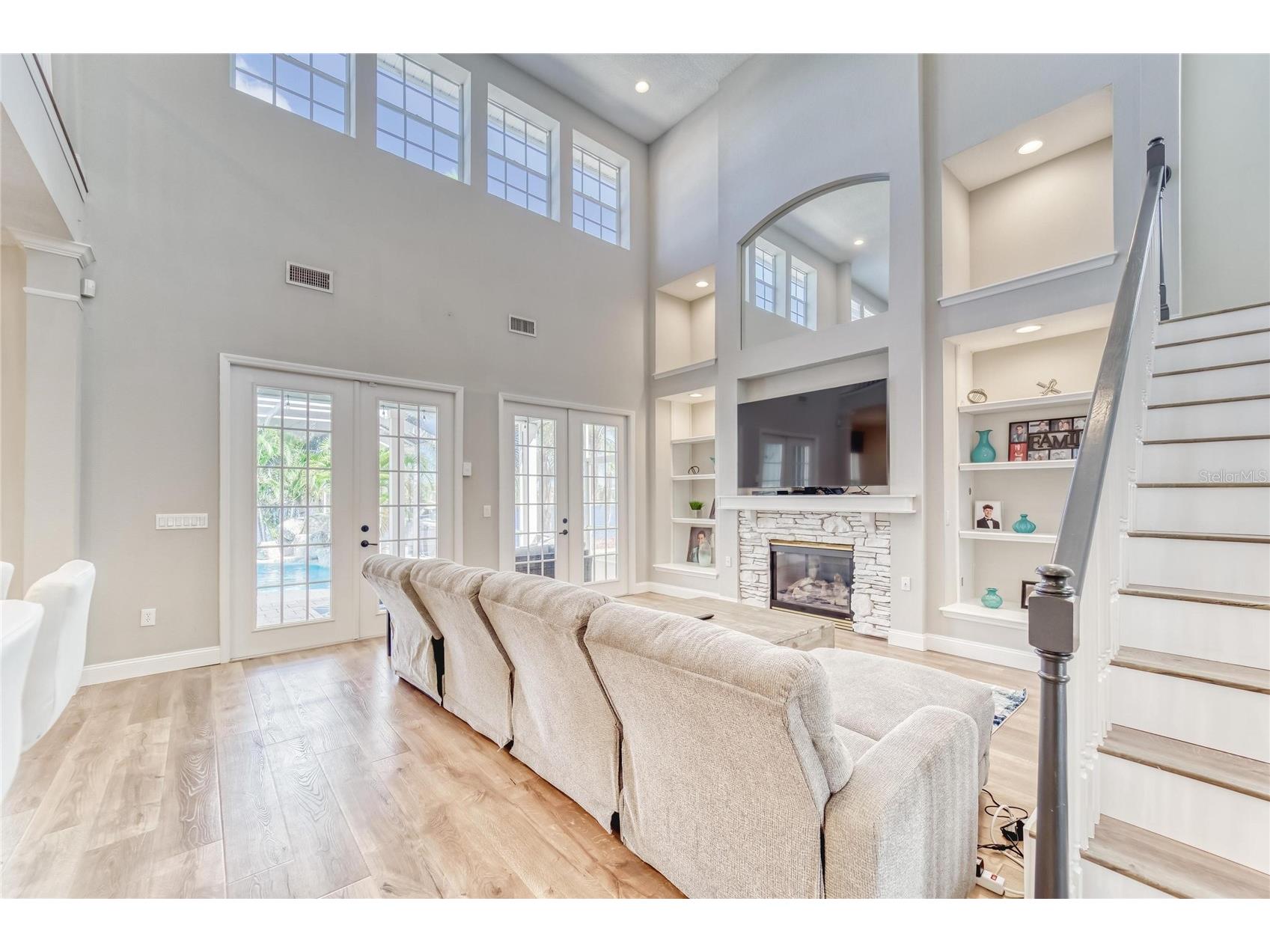5225 Brighton Shore Drive Apollo Beach FL 33572 TB8504884 image23