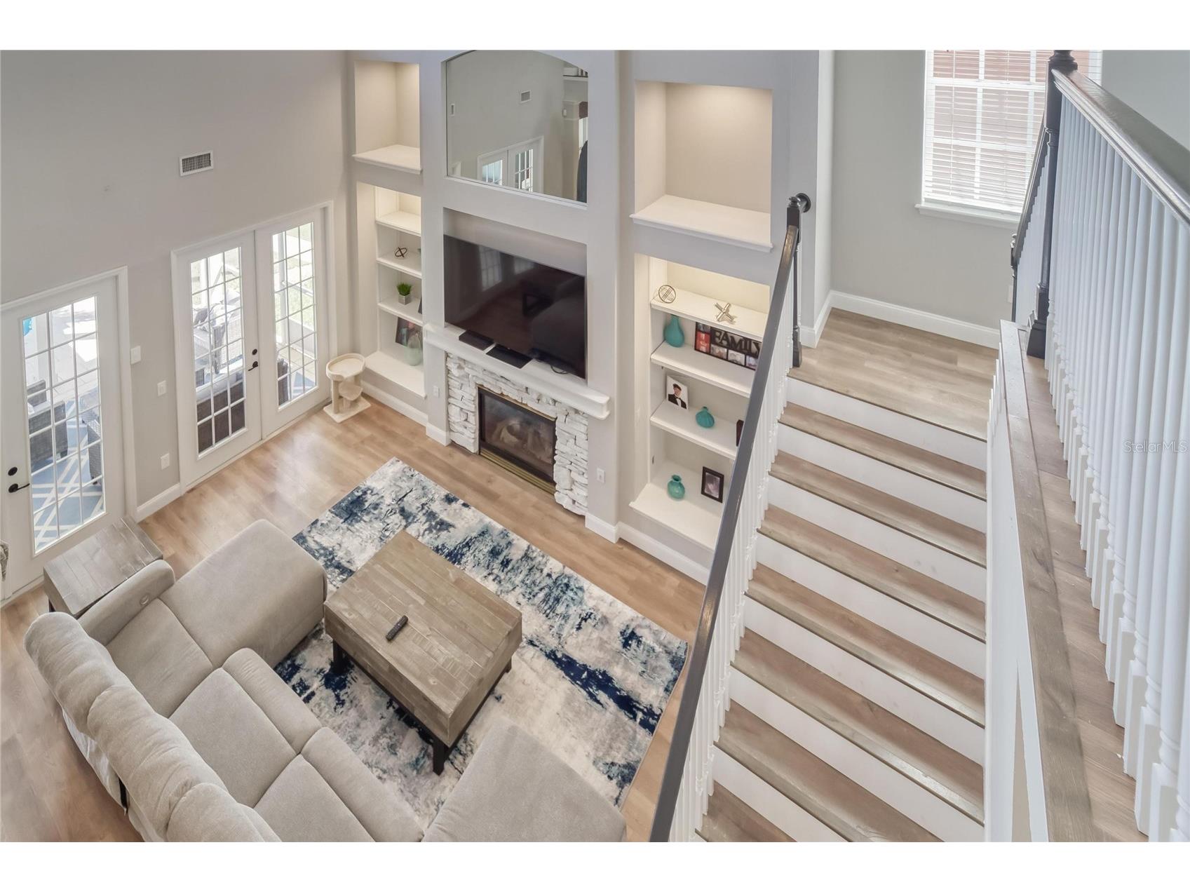 5225 Brighton Shore Drive Apollo Beach FL 33572 TB8504884 image24