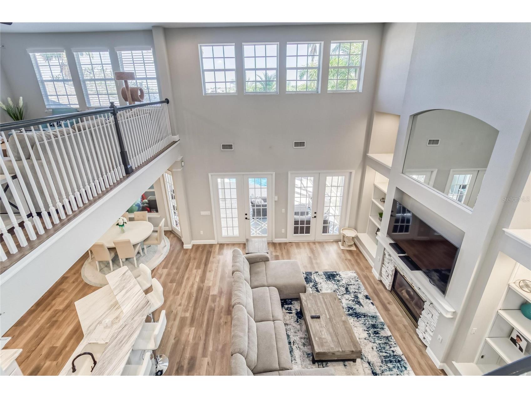 5225 Brighton Shore Drive Apollo Beach FL 33572 TB8504884 image25